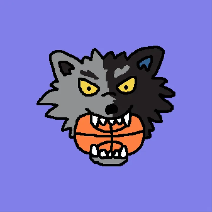 @timberwolves