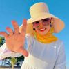 ashrawi_elmi