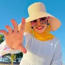 @ashrawi_elmi