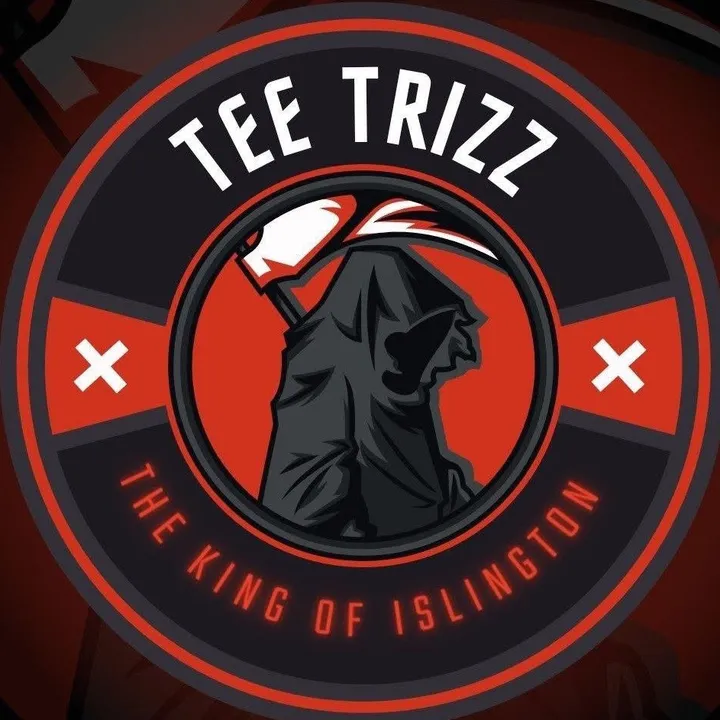 tee.trizz