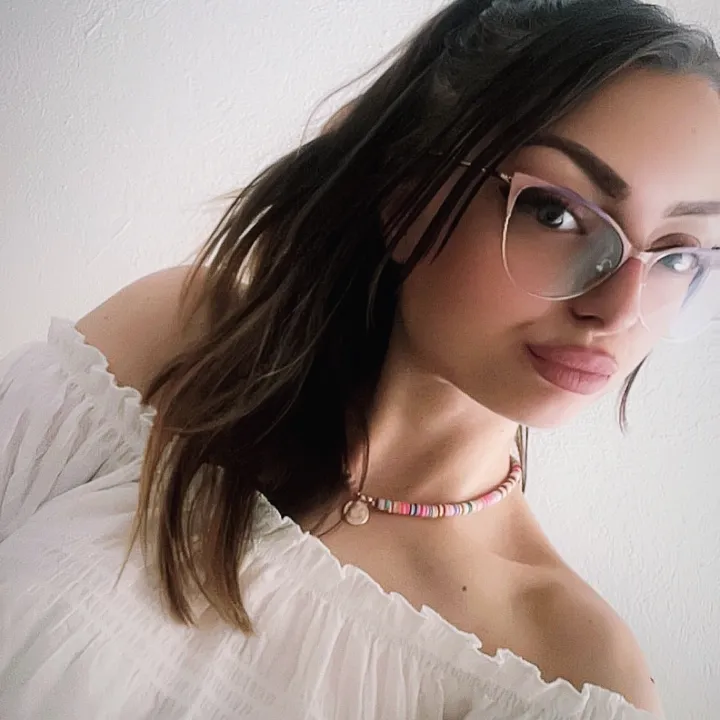 unejamzoke