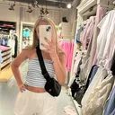 @username1228007