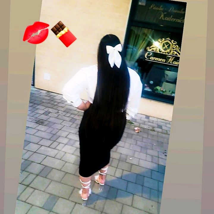 🍫🅟🅞🅟🅔🅛🅚🅐🍫 - original sound