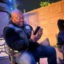 @red_bull_29