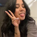 @pinkkgirlie