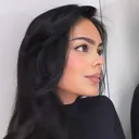 @itcantbefal