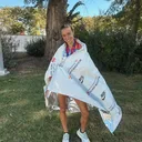 @alexazunich