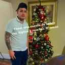 @andrs.rojas461