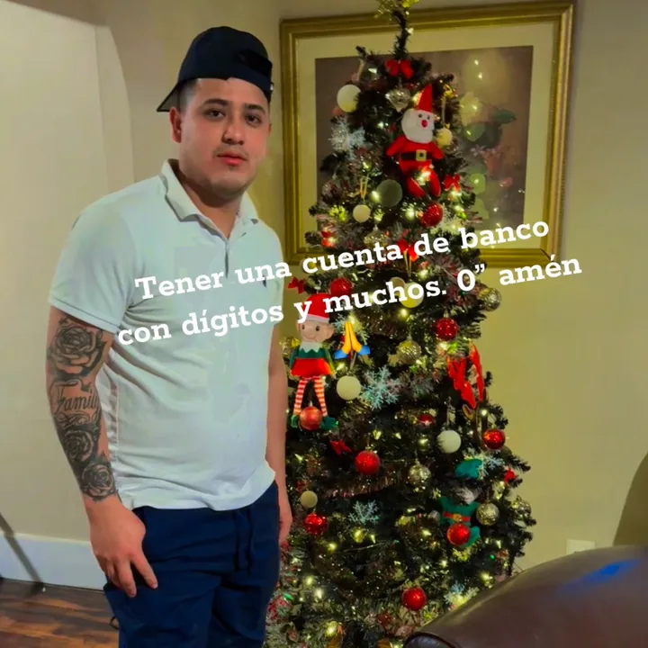 @andrs.rojas461