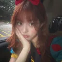 @starry_chaeyou