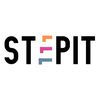 stepitfitness
