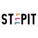 @stepitfitness