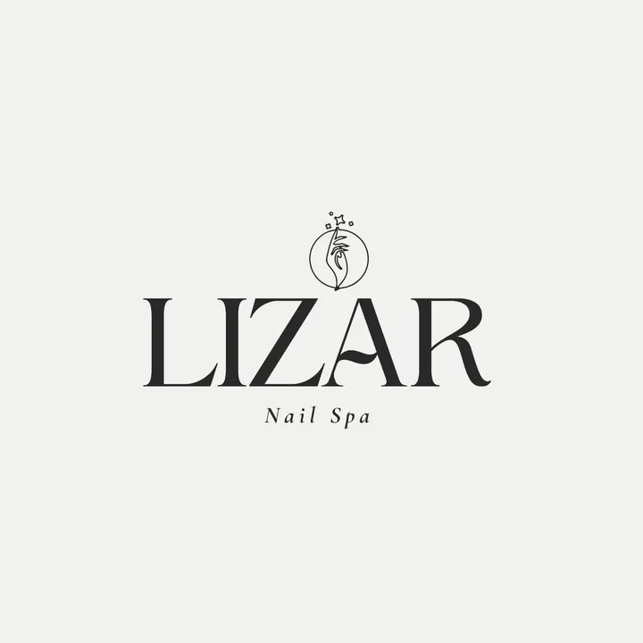 lizar.spa