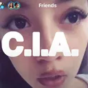 @uwubakaqueen6767