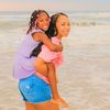 sheena_janiah
