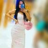 la_jennyfer4