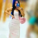 @la_jennyfer4