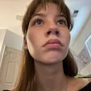 @cheekycatgirlemma