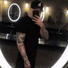 _cmoney52