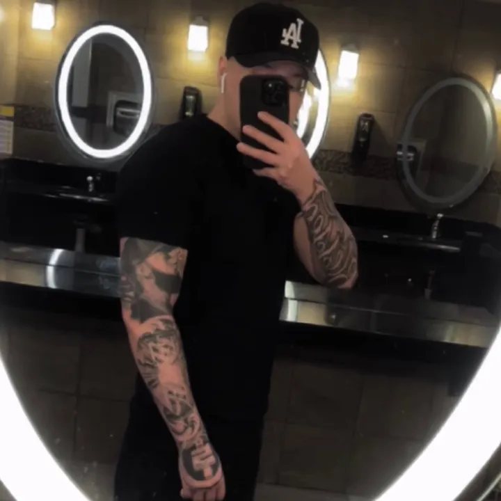 _cmoney52