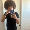 royce2k_