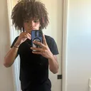 @royce2k_