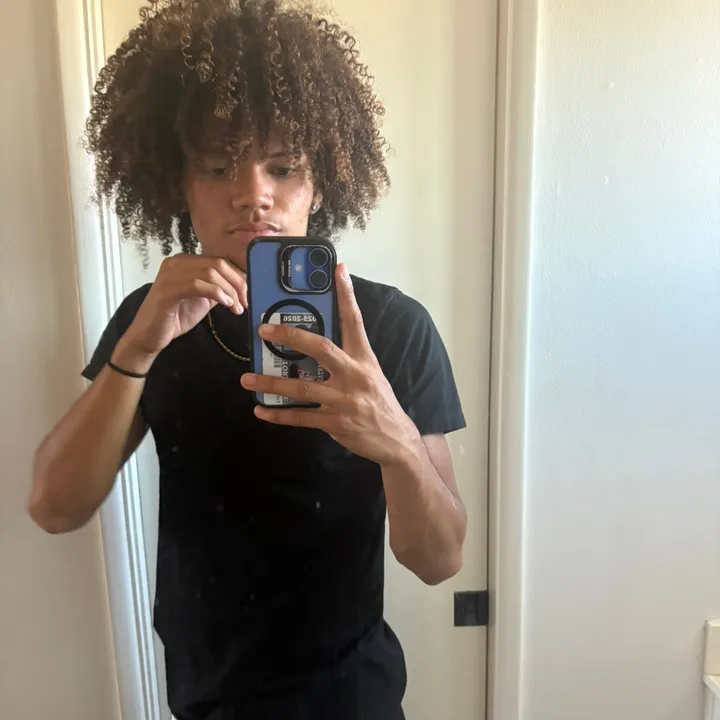 royce2k_