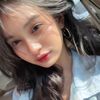 laurafitri__