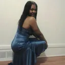 @onesmoothgranny