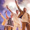 big.time_rush._