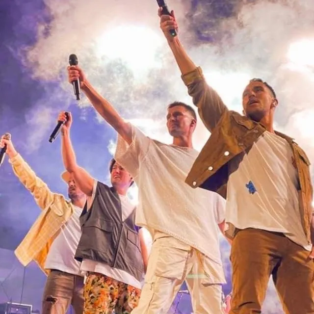 big.time_rush._