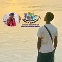@mah_ka_sam
