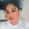 erika.mata75