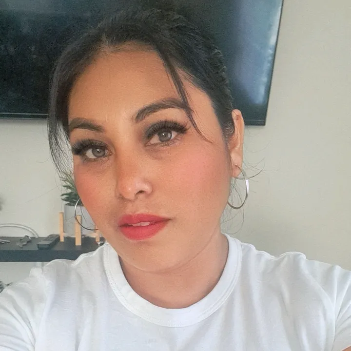 @erika.mata75
