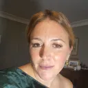 @evelynwarm