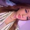 itsmesophie.08
