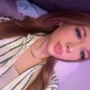 @itsmesophie.08