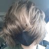 pjthe_snack