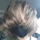 @pjthe_snack