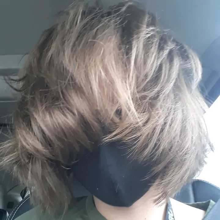 pjthe_snack