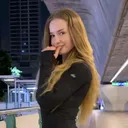 @uma.north040