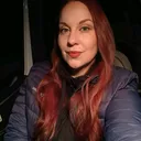 @teija822
