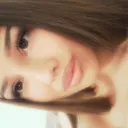 @dduunjicca