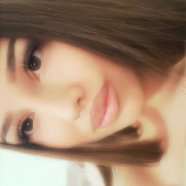 @dduunjicca