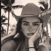 aletrevino97