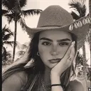 @aletrevino97