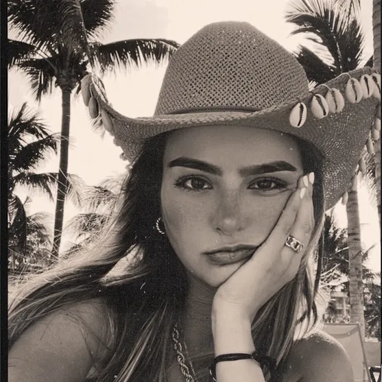 aletrevino97