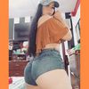 ceciliarodriguez80