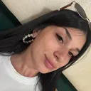 @x788908