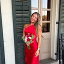 @baddyindacaddy